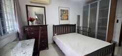 Blk 5 Boon Keng Road (Kallang/Whampoa), HDB 5 Rooms #589836531